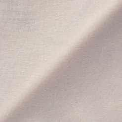 Sous‐Vêtements^Muji Short en lyocell pour femme