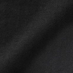 Sous‐Vêtements^Muji Shorty menstruel stretch pour femme