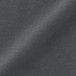 Sous‐Vêtements^Muji Slip en jersey de coton pour homme