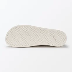 Chaussures^Muji Sneakers basses en cuir pour homme