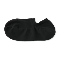 Chaussettes^Muji Socquettes légères à angle droit pour entraînement pour femme