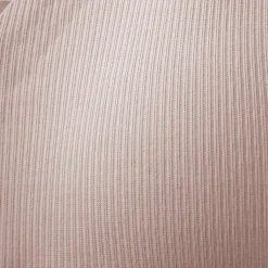 Sous‐Vêtements^Muji Soutien-gorge côtelé Soft Touch confortable pour femme