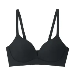 Sous‐Vêtements^Muji Soutien‐gorge sans armature femme