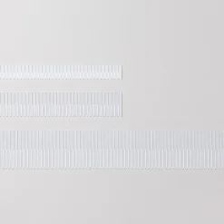 Rangements En Polypropylène^Muji Séparation en PP One Colour