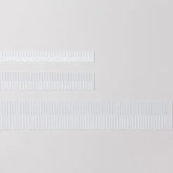 Rangements En Polypropylène^Muji Séparation en PP One Colour