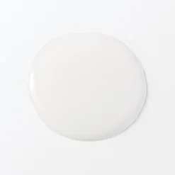 Toniques|Hydratants^Muji Sérum booster fermenté ‐ Format voyage, 50 ml