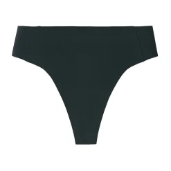 Sous‐Vêtements^Muji String entièrement sans coutures