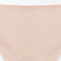 Sous‐Vêtements^Muji String entièrement sans coutures