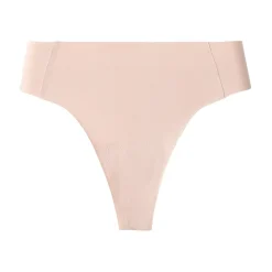 Sous‐Vêtements^Muji String entièrement sans coutures