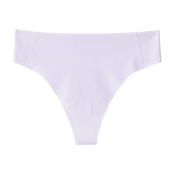 Sous‐Vêtements^Muji String entièrement sans coutures