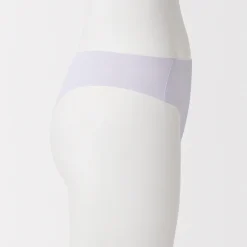 Sous‐Vêtements^Muji String entièrement sans coutures