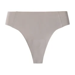 Sous‐Vêtements^Muji String entièrement sans coutures