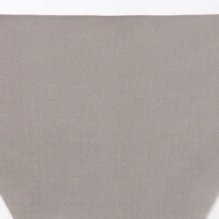 Sous‐Vêtements^Muji String entièrement sans coutures