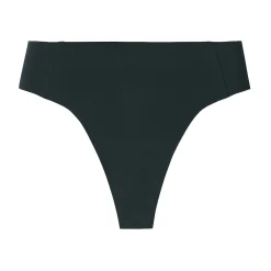 Sous‐Vêtements^Muji String entièrement sans coutures