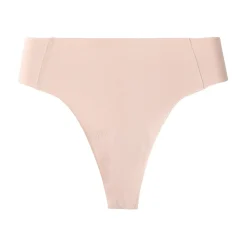 Sous‐Vêtements^Muji String entièrement sans coutures