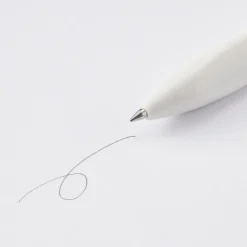 Stylos À Bille^Muji Stylo bille 3 couleurs