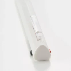 Crayons Et Portemines^Muji Stylo bille 2 couleurs