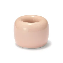 Accessoires De Salle De Bain|Soin Bucco‐Dentaires^Muji Support de brosse à dents