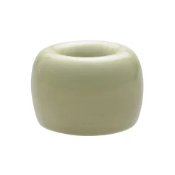 Accessoires De Salle De Bain|Soin Bucco‐Dentaires^Muji Support de brosse à dents