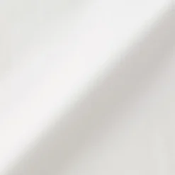 Chemises^Muji Surchemise en coton biologique pour femme