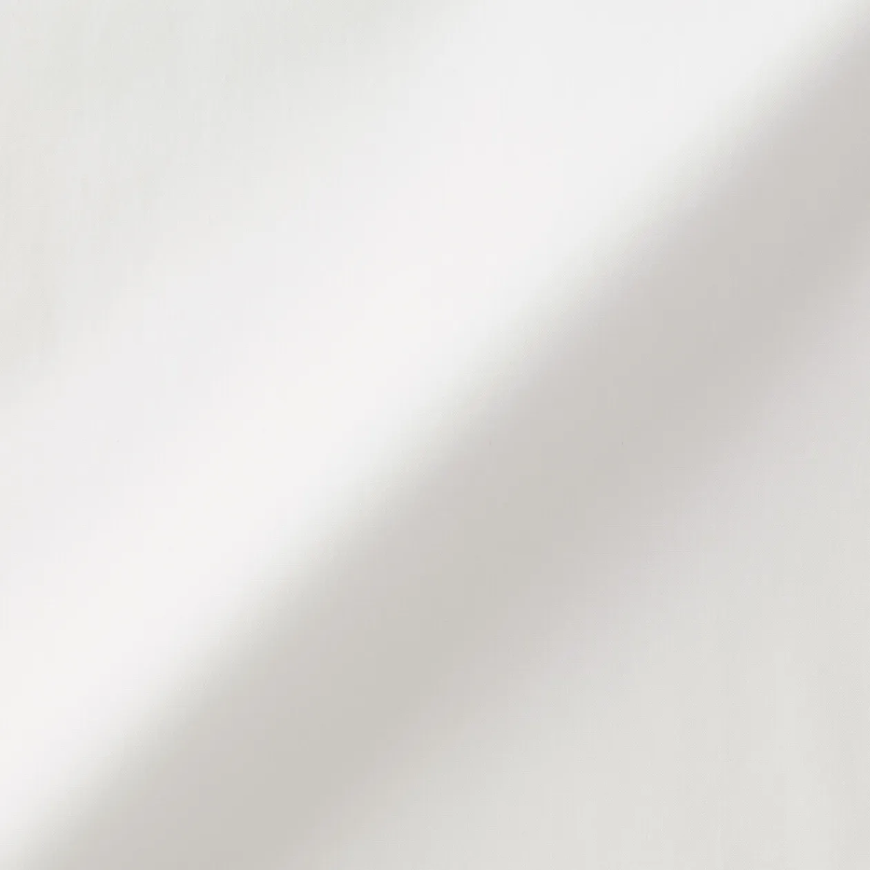 Chemises^Muji Surchemise en coton biologique pour femme