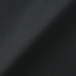 Chemises^Muji Surchemise en coton biologique pour femme