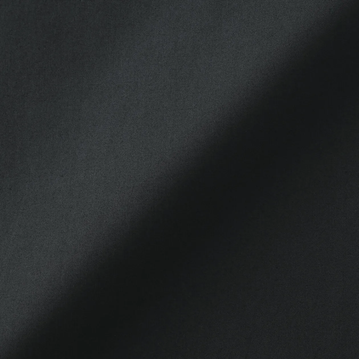 Chemises^Muji Surchemise en coton biologique pour femme