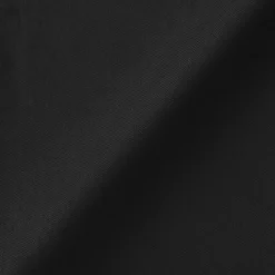 Vestes Et Manteaux|Chemises^Muji Sur-chemise légère en sergé de kapok mélangé pour femme