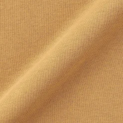 Pulls Et Cardigans|Hoodies Et Sweatshirts^Muji Sweatshirt à capuche en coton mélangé pour homme