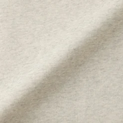 Pulls Et Cardigans|Hoodies Et Sweatshirts^Muji Sweatshirt à capuche en coton mélangé pour homme