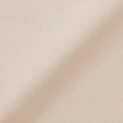 Pulls Et Cardigans|Hoodies Et Sweatshirts^Muji Sweatshirt à capuche en coton mélangé pour homme Ivoire