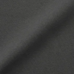 Pulls Et Cardigans|Hoodies Et Sweatshirts^Muji Sweatshirt à capuche en coton mélangé pour homme