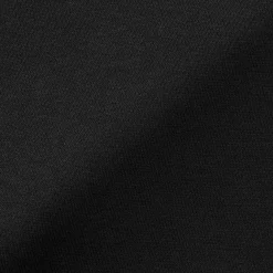 Pulls Et Cardigans|Hoodies Et Sweatshirts^Muji Sweatshirt à capuche en coton mélangé pour homme