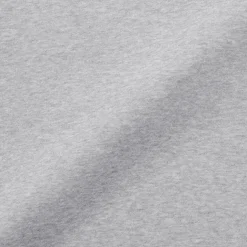 Pulls Et Cardigans|Hoodies Et Sweatshirts^Muji Sweatshirt à capuche en coton mélangé pour homme