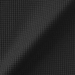 Pulls Et Cardigans|Hoodies Et Sweatshirts^Muji Sweat-shirt à capuche gaufré Quick Dry pour homme