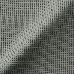 Pulls Et Cardigans|Hoodies Et Sweatshirts^Muji Sweat-shirt à capuche gaufré Quick Dry pour homme