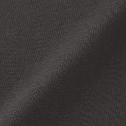 Pulls Et Cardigans|Hoodies Et Sweatshirts^Muji Sweat-shirt à capuche zippé en coton mélangé pour femme