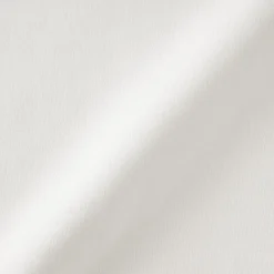 Pulls Et Cardigans|Hoodies Et Sweatshirts^Muji Sweat-shirt à capuche zippé en coton mélangé pour femme