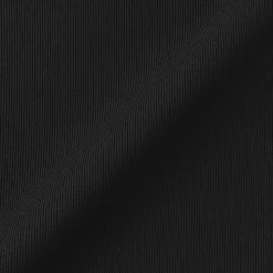 Pulls Et Cardigans|Hoodies Et Sweatshirts^Muji Sweat-shirt à col ras du cou et à double tricot pour homme