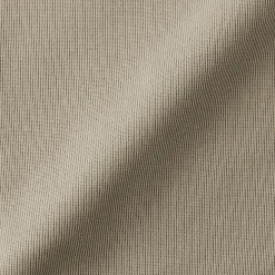 Pulls Et Cardigans|Hoodies Et Sweatshirts^Muji Sweat-shirt à col ras du cou et à double tricot pour homme