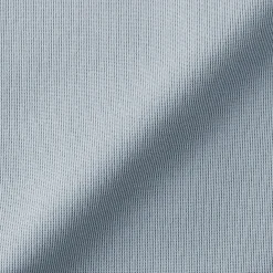 Pulls Et Cardigans|Hoodies Et Sweatshirts^Muji Sweat-shirt à col ras du cou et à double tricot pour homme