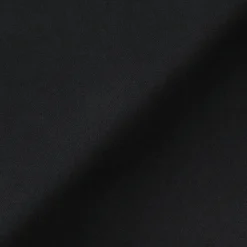 Pulls Et Cardigans|Hoodies Et Sweatshirts^Muji Sweatshirt à demi‐zip en coton mélangé pour homme