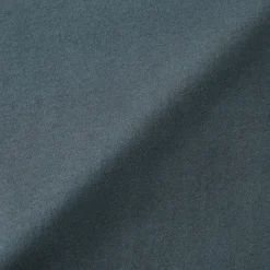 Pulls Et Cardigans|Hoodies Et Sweatshirts^Muji Sweatshirt à demi‐zip en coton mélangé pour homme