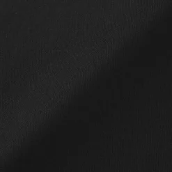 Pulls Et Cardigans|Hoodies Et Sweatshirts^Muji Sweat-shirt en coton mélangé pour femme