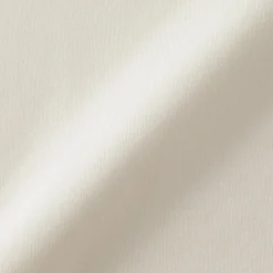 Pulls Et Cardigans|Hoodies Et Sweatshirts^Muji Sweat-shirt en coton mélangé pour femme