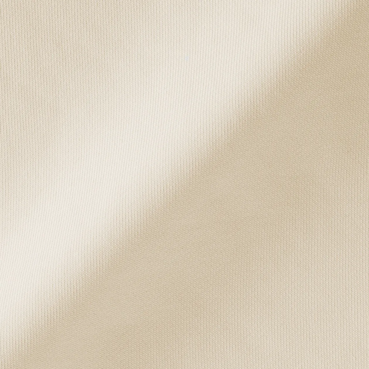 Pulls Et Cardigans|Hoodies Et Sweatshirts^Muji Sweat‐shirt en mélange de coton pour femme