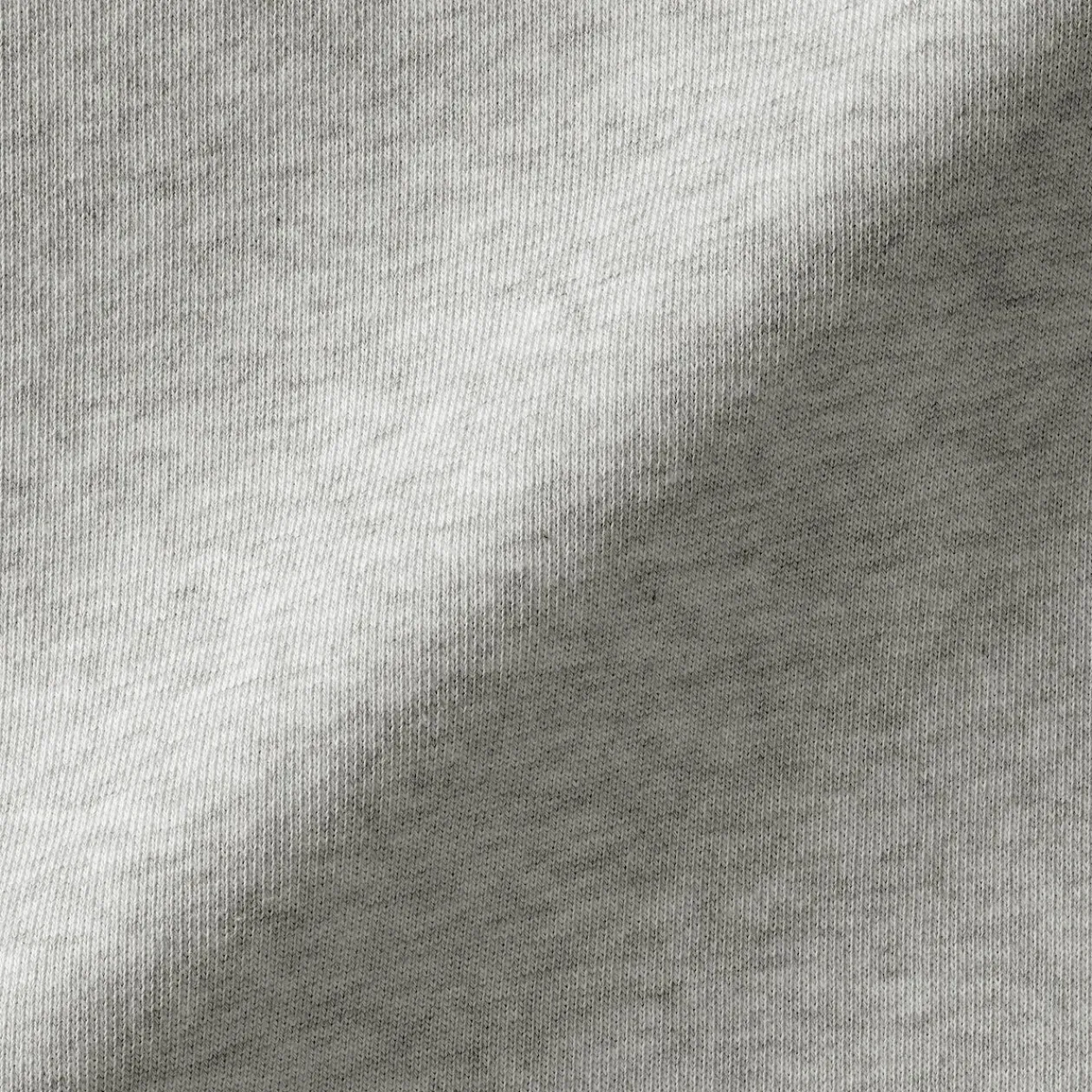 Pulls Et Cardigans|Hoodies Et Sweatshirts^Muji Sweat‐shirt en mélange de coton pour femme