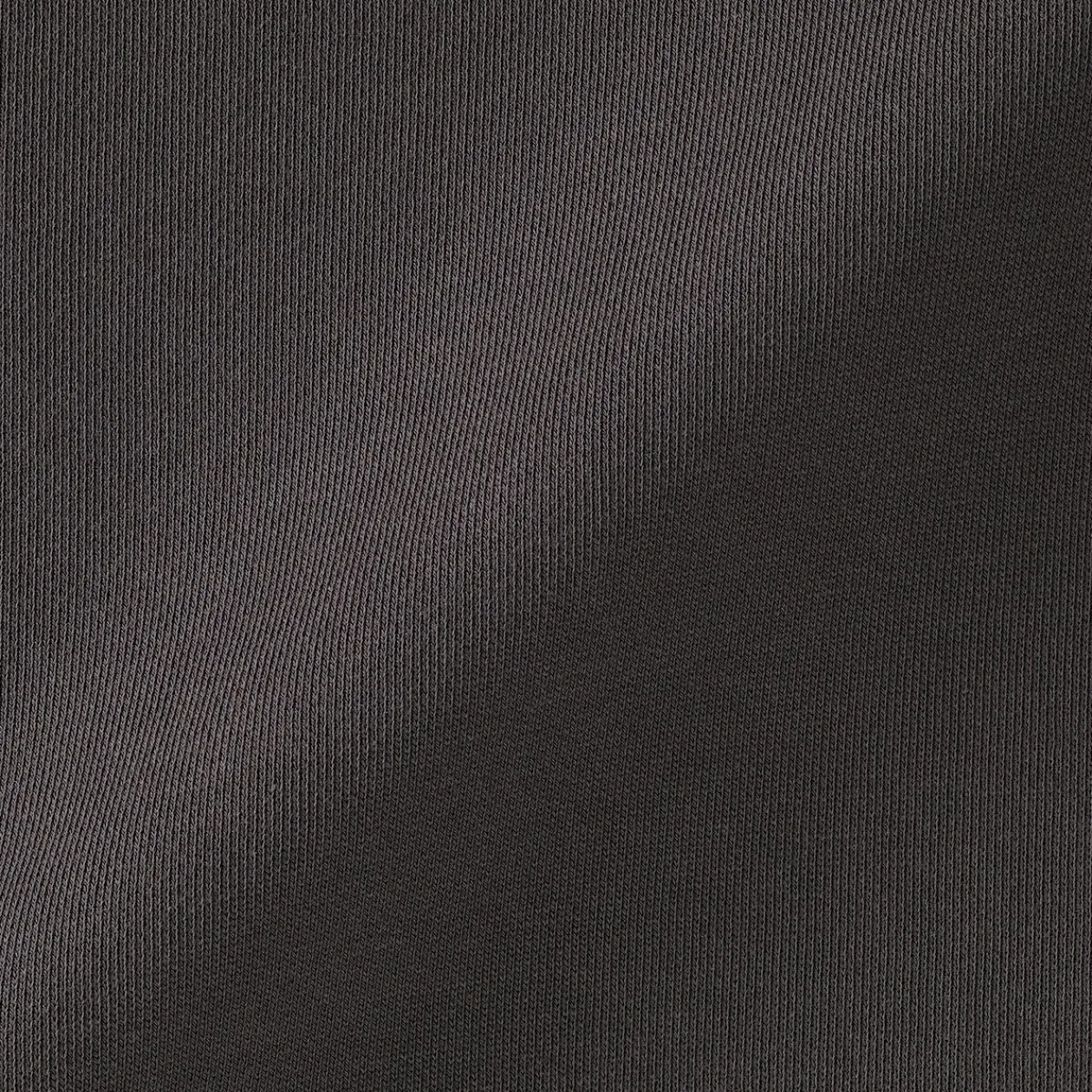 Pulls Et Cardigans|Hoodies Et Sweatshirts^Muji Sweat‐shirt en mélange de coton pour femme