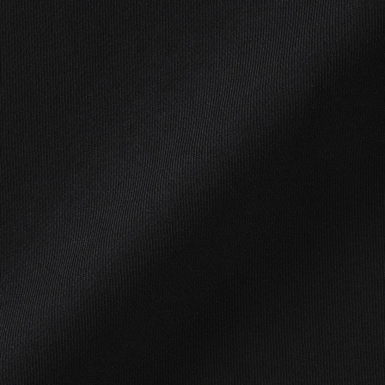 Pulls Et Cardigans|Hoodies Et Sweatshirts^Muji Sweat‐shirt en mélange de coton pour femme