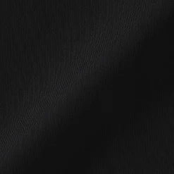 Pulls Et Cardigans|Hoodies Et Sweatshirts^Muji Sweat‐shirt en mélange de coton pour femme